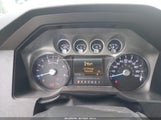 FORD F-350 LARIAT 1FT8W3BT4GEA10988 fotografie