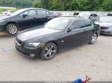 BMW 328I WBAWV13529P122255 снимка