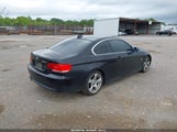 BMW 328I WBAWV13529P122255 снимка