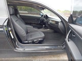 BMW 328I WBAWV13529P122255 снимка