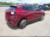 BUICK ENCORE GX AWD SELECT KL4MMESL4NB142853 снимка
