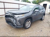 TOYOTA RAV4 XLE 2T3W1RFVXPW283270 снимка
