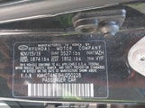 HYUNDAI ACCENT SE KMHCT4AE9HU250228 снимка