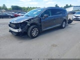 Chrysler Pacifica Touring L 2C4RC1BG5KR651681 снимка