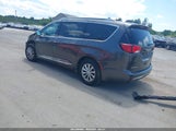 Chrysler Pacifica Touring L 2C4RC1BG5KR651681 снимка