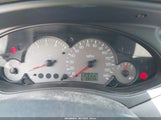 Ford Focus Se 1FAFP36321W234332 снимка