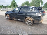 BMW X3 xDrive30I 5UXTY5C09LLE58039 снимка