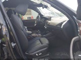 BMW X3 xDrive30I 5UXTY5C09LLE58039 снимка