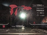 BMW X3 xDrive30I 5UXTY5C09LLE58039 снимка