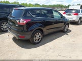 Ford Escape Se 1FMCU0GD2HUE62764 снимка