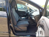 Ford Escape Se 1FMCU0GD2HUE62764 снимка