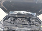 LAND ROVER RANGE ROVER SPORT 3.0L V6 SUPERCHARGED HSE SALWR2VF7FA614712 снимка