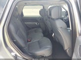 LAND ROVER RANGE ROVER SPORT 3.0L V6 SUPERCHARGED HSE SALWR2VF7FA614712 снимка