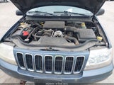 JEEP GRAND CHEROKEE LIMITED 1J4GW58NX2C184028 снимка