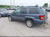 JEEP GRAND CHEROKEE LIMITED 1J4GW58NX2C184028 photo