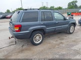 JEEP GRAND CHEROKEE LIMITED 1J4GW58NX2C184028 photo