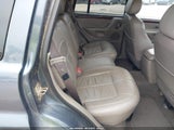 JEEP GRAND CHEROKEE LIMITED 1J4GW58NX2C184028 снимка