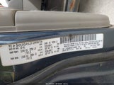 JEEP GRAND CHEROKEE LIMITED 1J4GW58NX2C184028 снимка