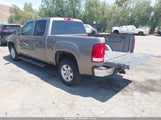 GMC SIERRA 1500 SLE 3GTP1VE01CG217140 снимка