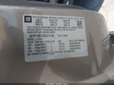 GMC SIERRA 1500 SLE 3GTP1VE01CG217140 снимка