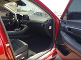 Hyundai Sonata Hybrid Limited KMHL54JJXPA062230 снимка