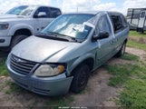 CHRYSLER TOWN & COUNTRY 1C4GP45R85B328979 снимка