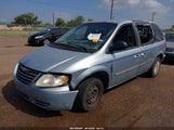 CHRYSLER TOWN & COUNTRY 1C4GP45R85B328979 снимка