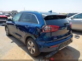 Kia Niro Lx KNDCB3LC0K5276232 снимка