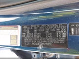 Kia Niro Lx KNDCB3LC0K5276232 снимка