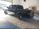 Ford F-150 Lariat/Xlt 1FTRW07L42KA01956 photo