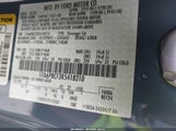 Ford Mustang Gt Premium Fastback 1FA6P8CF3R5418210 снимка