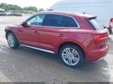 AUDI Q5 PRESTIGE 45 TFSI QUATTRO S TRONIC WA1CNAFY3L2076977 снимка