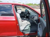 AUDI Q5 PRESTIGE 45 TFSI QUATTRO S TRONIC WA1CNAFY3L2076977 снимка