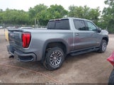 GMC Sierra  At4 3GTP9EED3KG218266 снимка