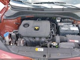 Kia Soul Lx KNDJ23AU5L7118669 photo