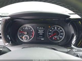 Kia K5 Gt-Line 5XXG64J26PG225083 снимка