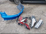 Kia Forte Gt 3KPF44AC9PE561328 снимка