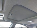 Kia Forte Gt 3KPF44AC9PE561328 снимка