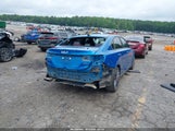 Kia Forte Gt 3KPF44AC9PE561328 снимка