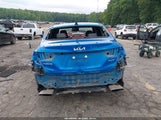 Kia Forte Gt 3KPF44AC9PE561328 снимка