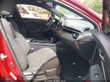 TOYOTA C-HR LE NMTKHMBX3KR096143 снимка