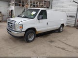 FORD E-150 COMMERCIAL 1FTNE1EW6DDA04241 снимка