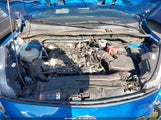 FORD ESCAPE SE 1FMCU9G69MUB15318 снимка