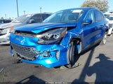 FORD ESCAPE SE 1FMCU9G69MUB15318 снимка