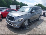 Infiniti Qx80 JN8AZ2NEXG9126502 fotografie