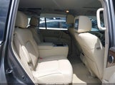 Infiniti Qx80 JN8AZ2NEXG9126502 photo