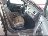 LINCOLN MKS 1LNHL9DK9FG607830 снимка