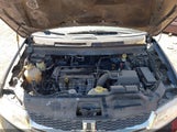 DODGE JOURNEY SE 3C4PDCAB7GT231141 снимка
