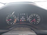 JEEP RENEGADE LATITUDE ZACCJBBT3FPB43069 снимка
