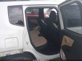 JEEP RENEGADE LATITUDE ZACCJBBT3FPB43069 снимка